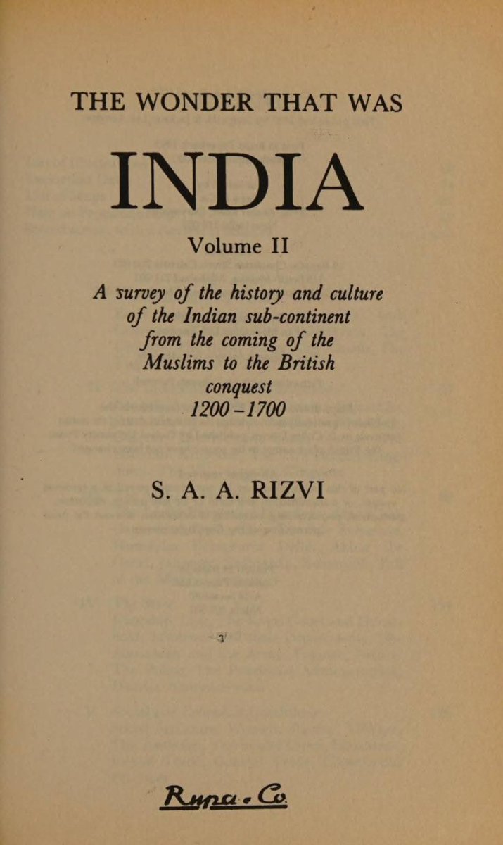 The founder of Gujarat Sultanate Zafar Khan was son of Sadharan, a Tak Jatt convert to Islam.