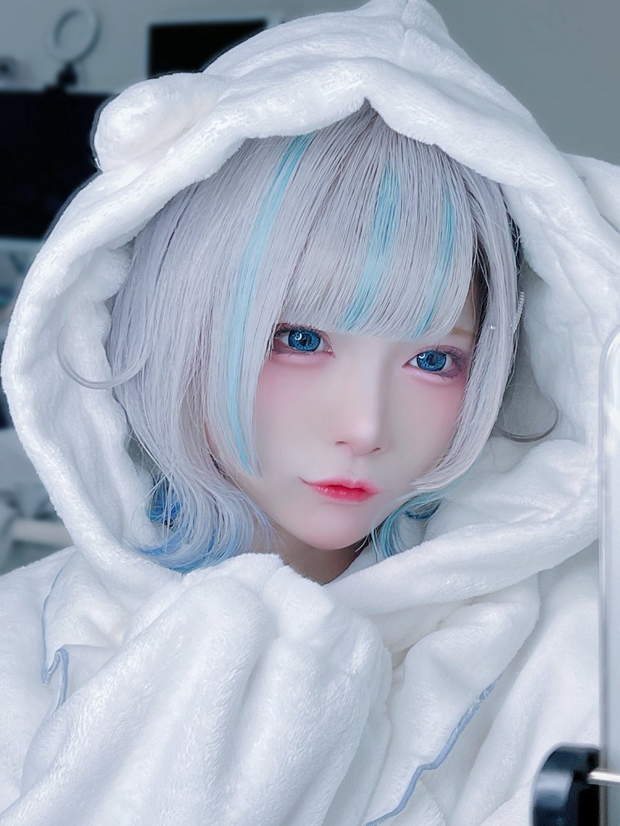 あのね♪ あのね。 (@gorillaicon) / Posts / X