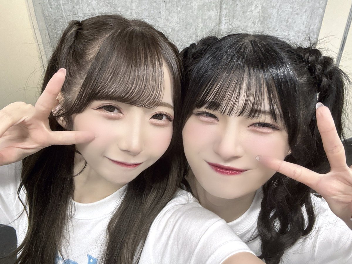 菅波美玲 #みれるーむ 美玲ちゃんおはよう 楽しんでね！ せっかくの 対