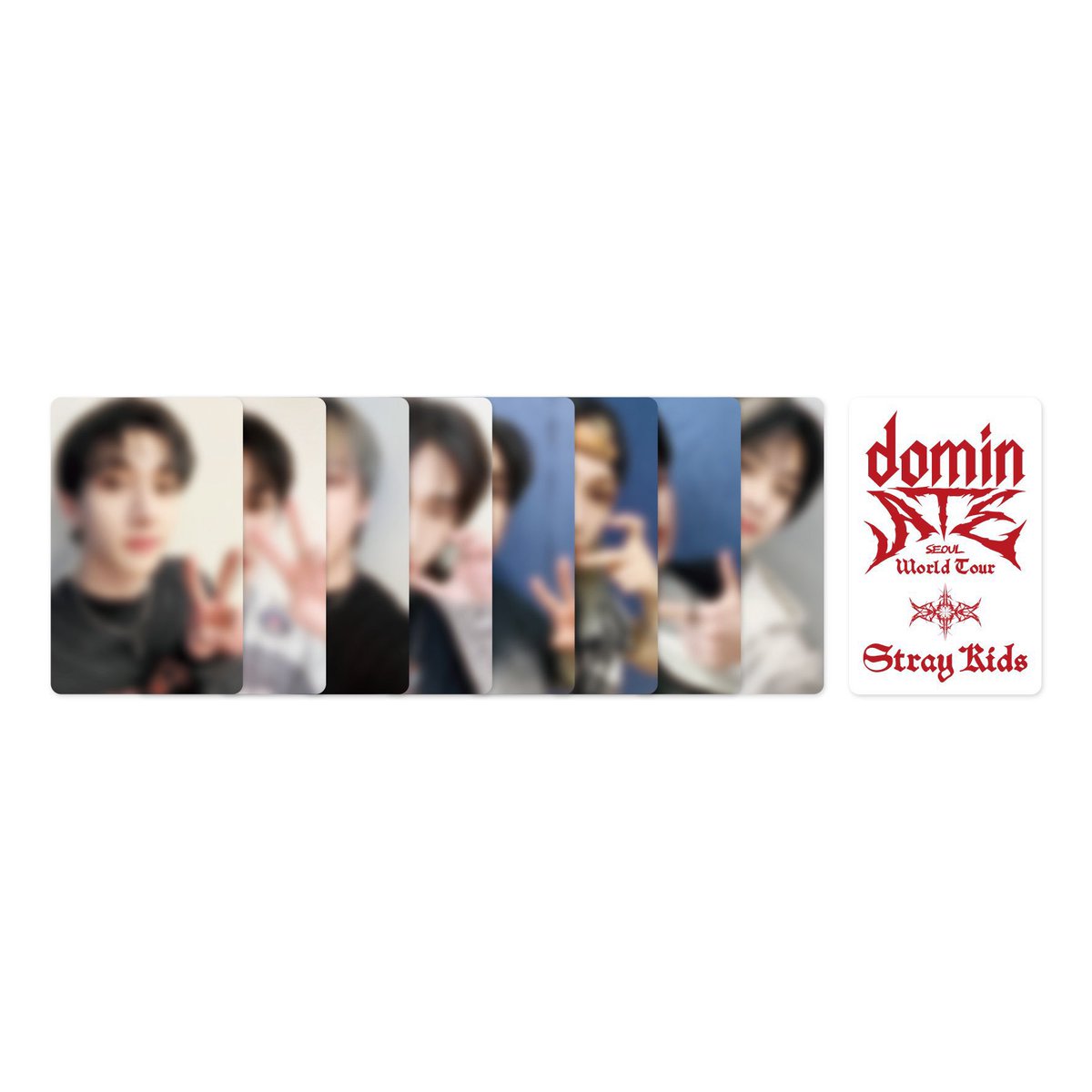 _88_sk's tweet photo. straykids スキズ dvd blue-ray ワルツ
World tour dominATE Seoul 共同購入 買取 交換

枠確定後
バックレにあった為再投

譲 🐰 🐿

Blu-ray封入(＋ポラ)＋DVD封入＋流通＋FANS特典

求 ￥1,700/枠 別途送料

PayPay 銀行振込
単枠可能です https://t.co/0PJuStwEhm