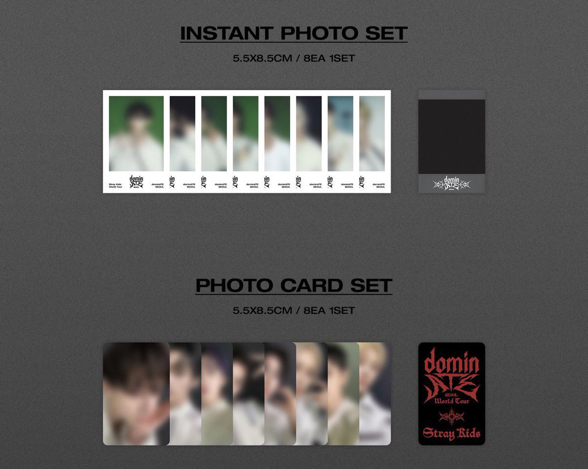 _88_sk's tweet photo. straykids スキズ dvd blue-ray ワルツ
World tour dominATE Seoul 共同購入 買取 交換

枠確定後
バックレにあった為再投

譲 🐰 🐿

Blu-ray封入(＋ポラ)＋DVD封入＋流通＋FANS特典

求 ￥1,700/枠 別途送料

PayPay 銀行振込
単枠可能です https://t.co/0PJuStwEhm