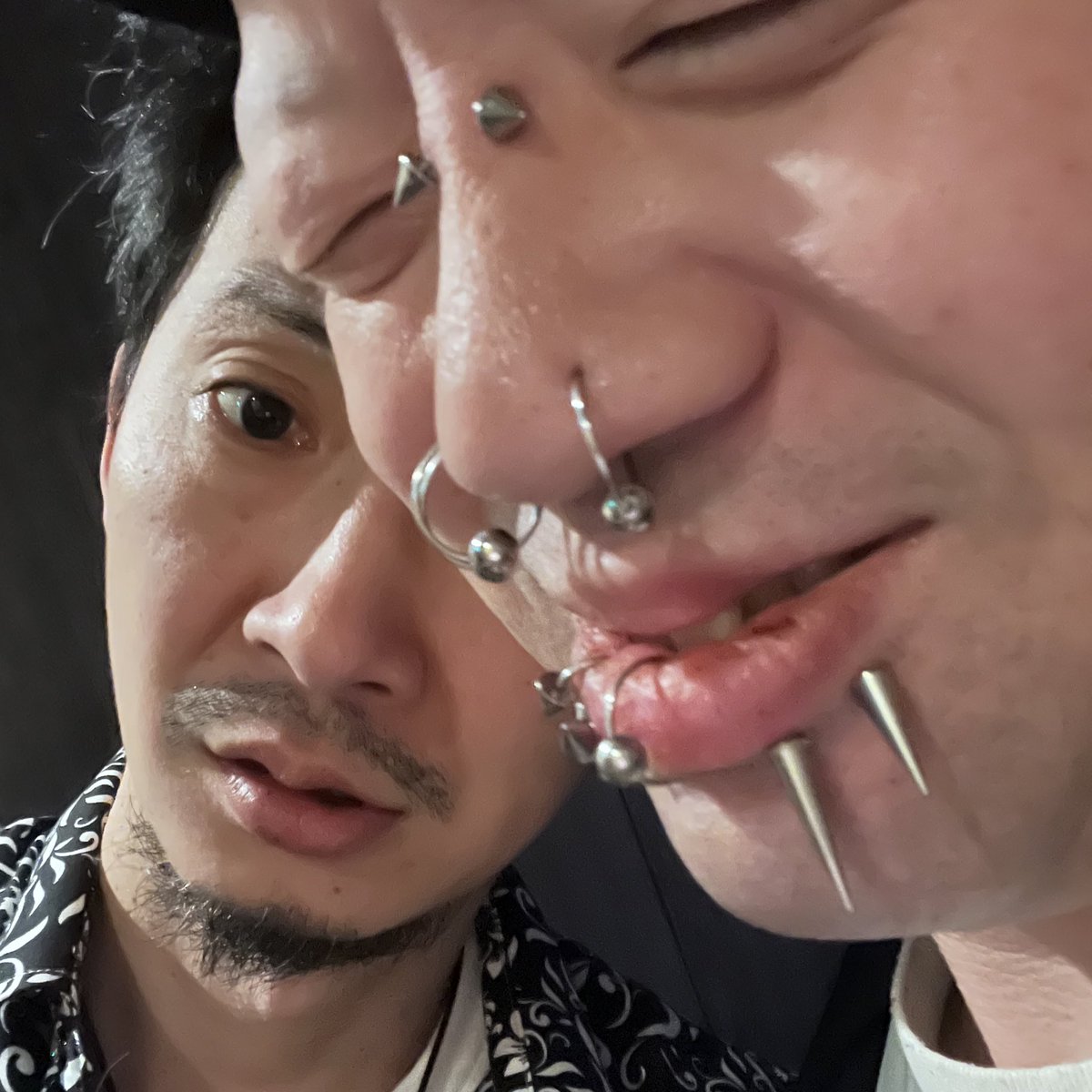 さてと。
死にに行きますか。

今日はオーラスワンオペDEATH。