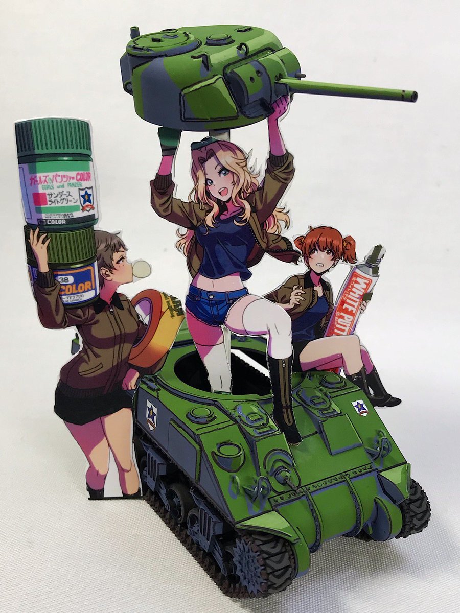 Kuni (@fwge2272) / Posts / X