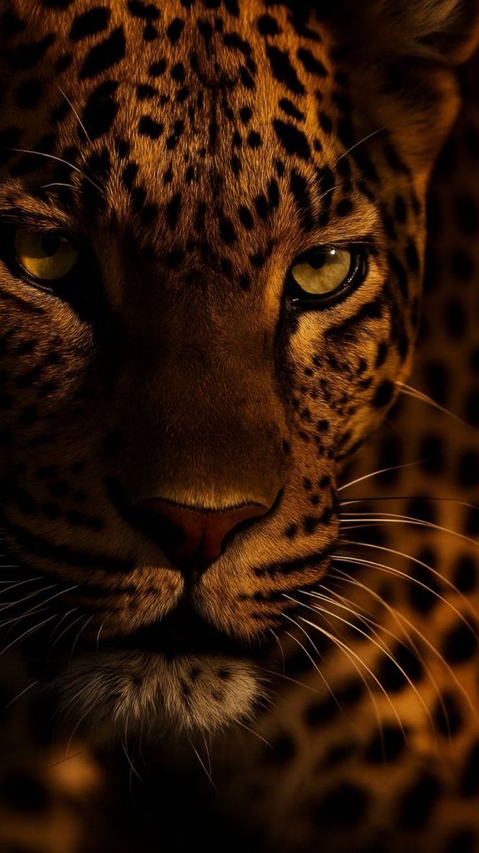 REX (@rexchillect) on Twitter photo 