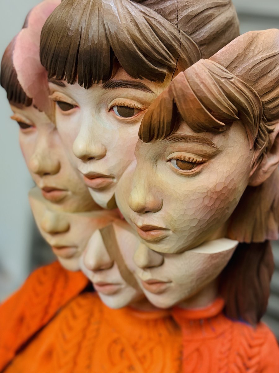 また「プリズム」シリーズの新作を考えよう！ 試してみたいアイディア