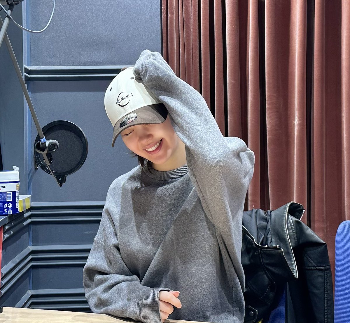 藤田 ニコル(にこるん)🌙 (@0220nicole) / Posts / X