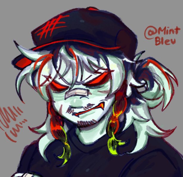 ur a fucking dissapointment i hope you know that