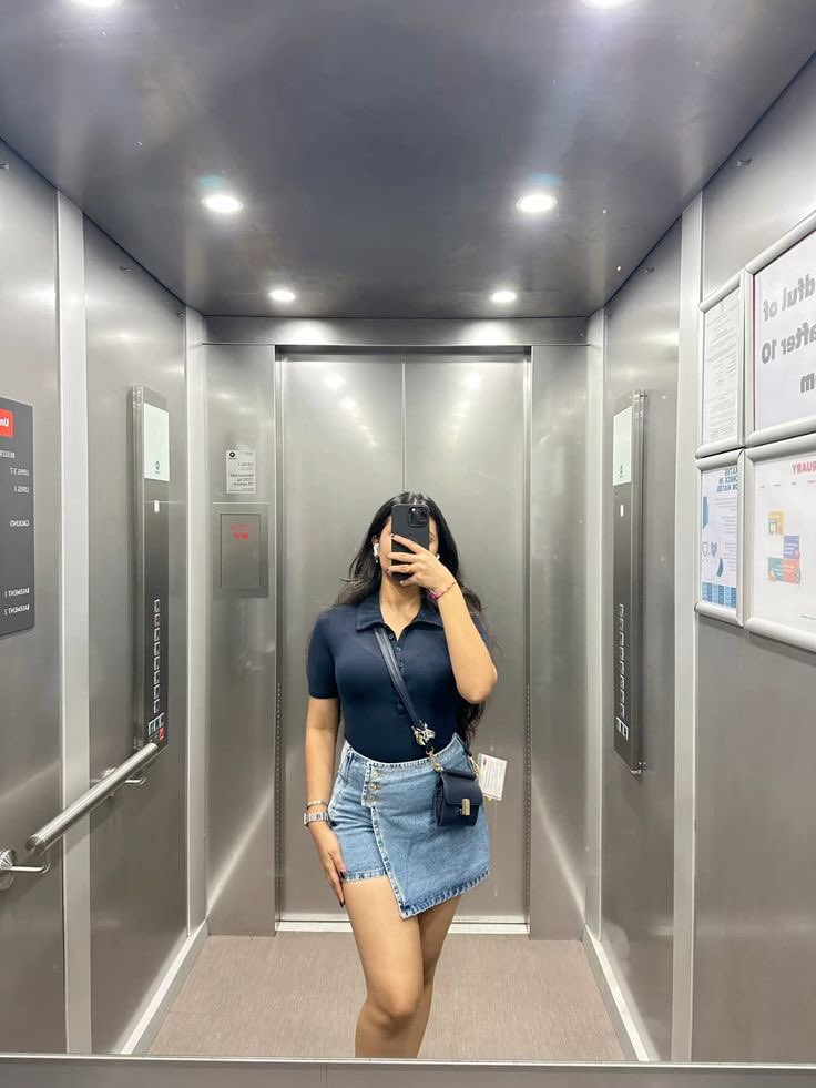 melikeözsoy (@melikeozsoy_2) on Twitter photo 