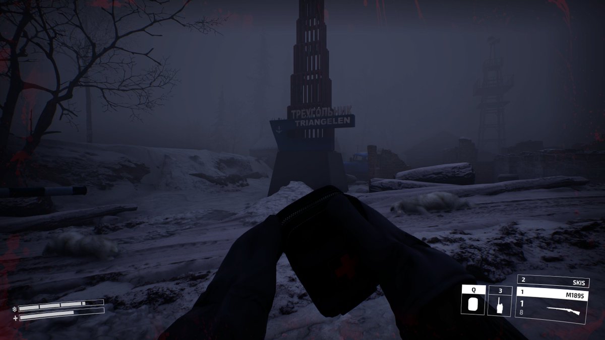 magicpiegames's tweet photo. close beta test announcement soon, stay tuned

#screenshotsaturday https://t.co/Ab63RkNj2s