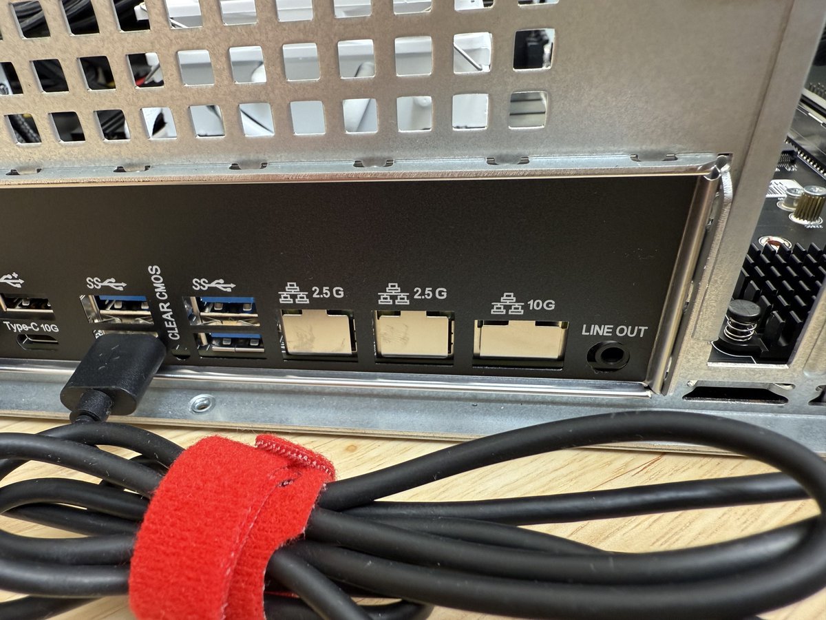 udonuopn_pc's tweet image. がっでむ！！w