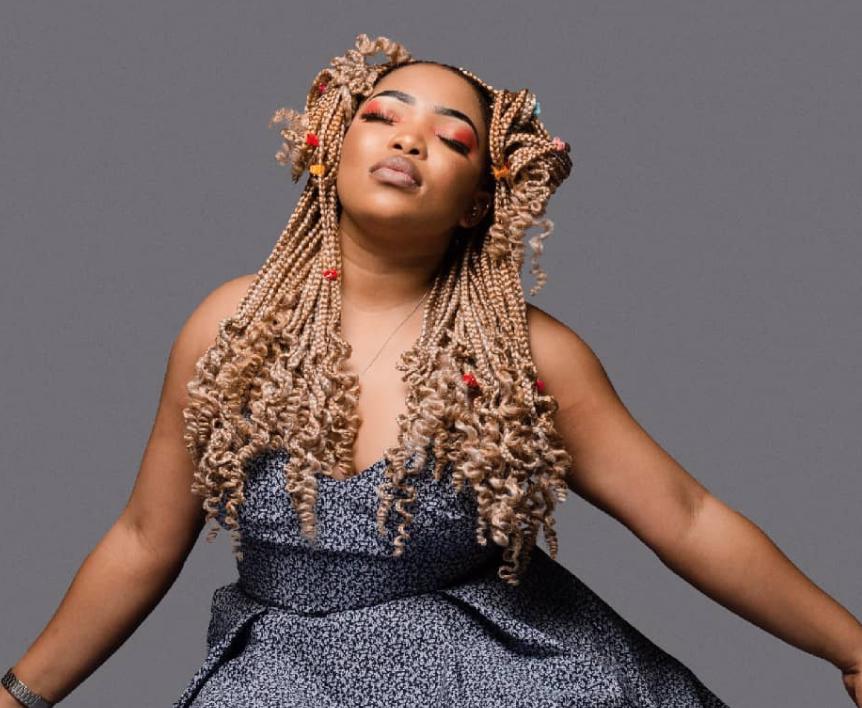 2022 AFRICA tweet media