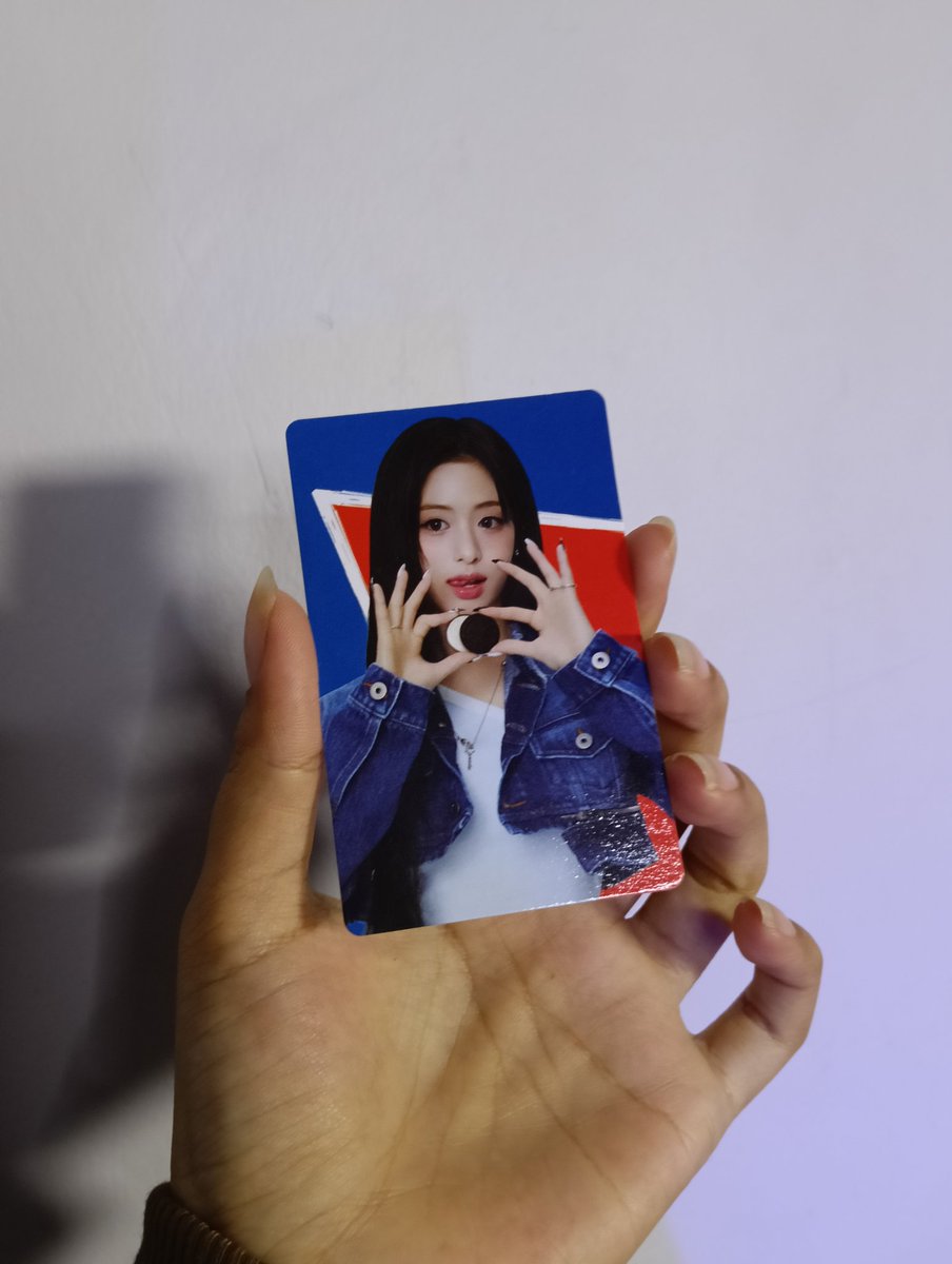 Ga pernah sewangi ini🫶🩷
#AHYEON #BABYMONSTER