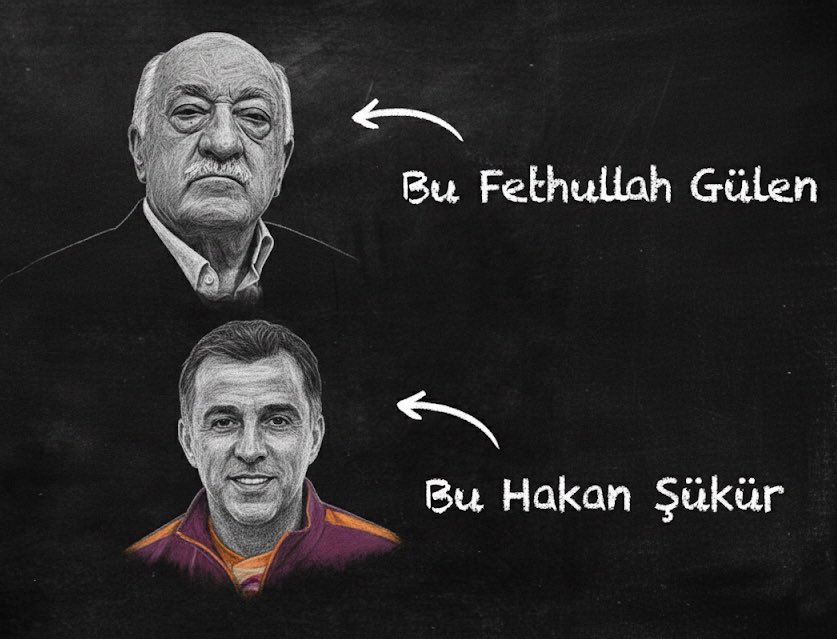 Kaniel Outis (@osiinhoo) on Twitter photo 