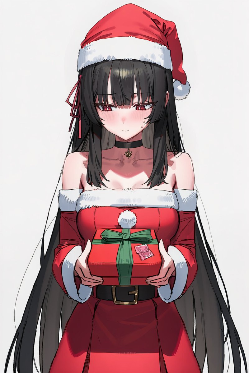 ちゃいなページ Chisa | 千咲 #鳴潮 #WutheringWaves