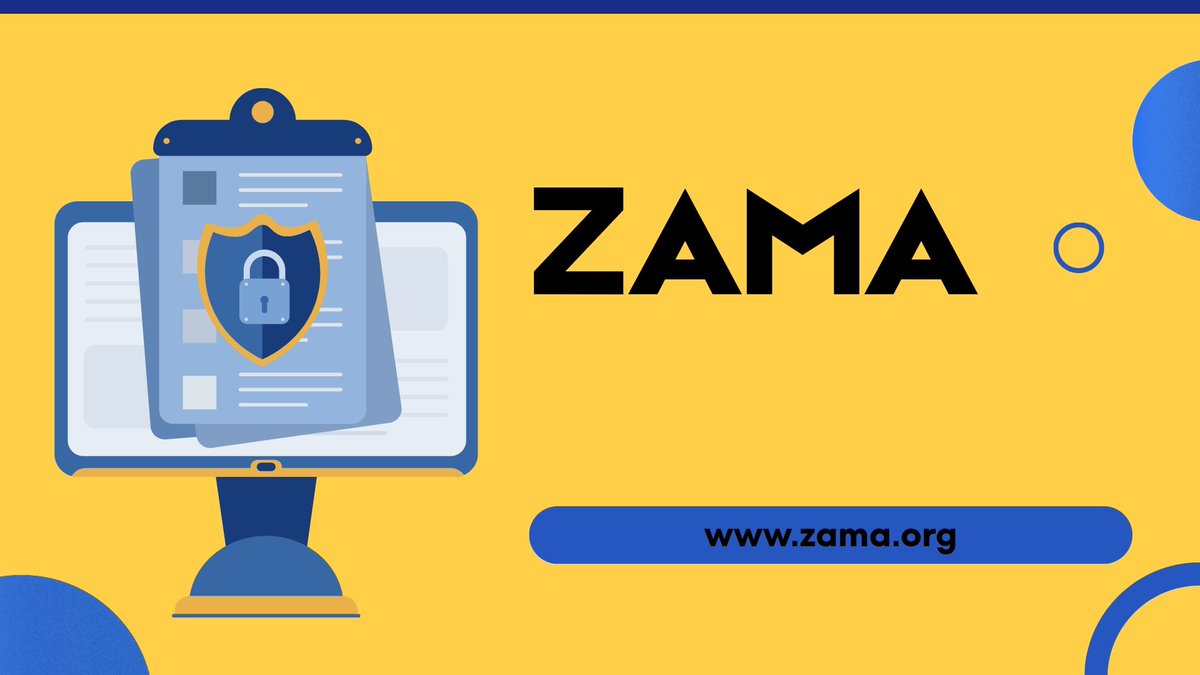 Zane9473's tweet photo. Invisible but real 😈

Yo bro 🤝
this Zama thing everyone's hyping? It's a French crew straight-up doing black magic in crypto right now 👇

#ZamaCreatorProgram https://t.co/vYjpp4WwJs