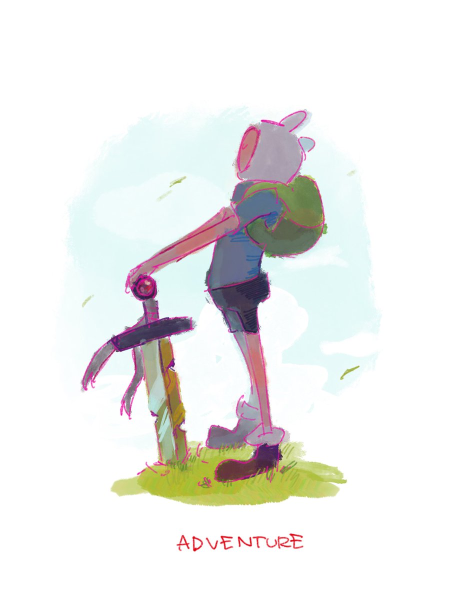 ojoketop (@ojoketop_sub) on Twitter photo 