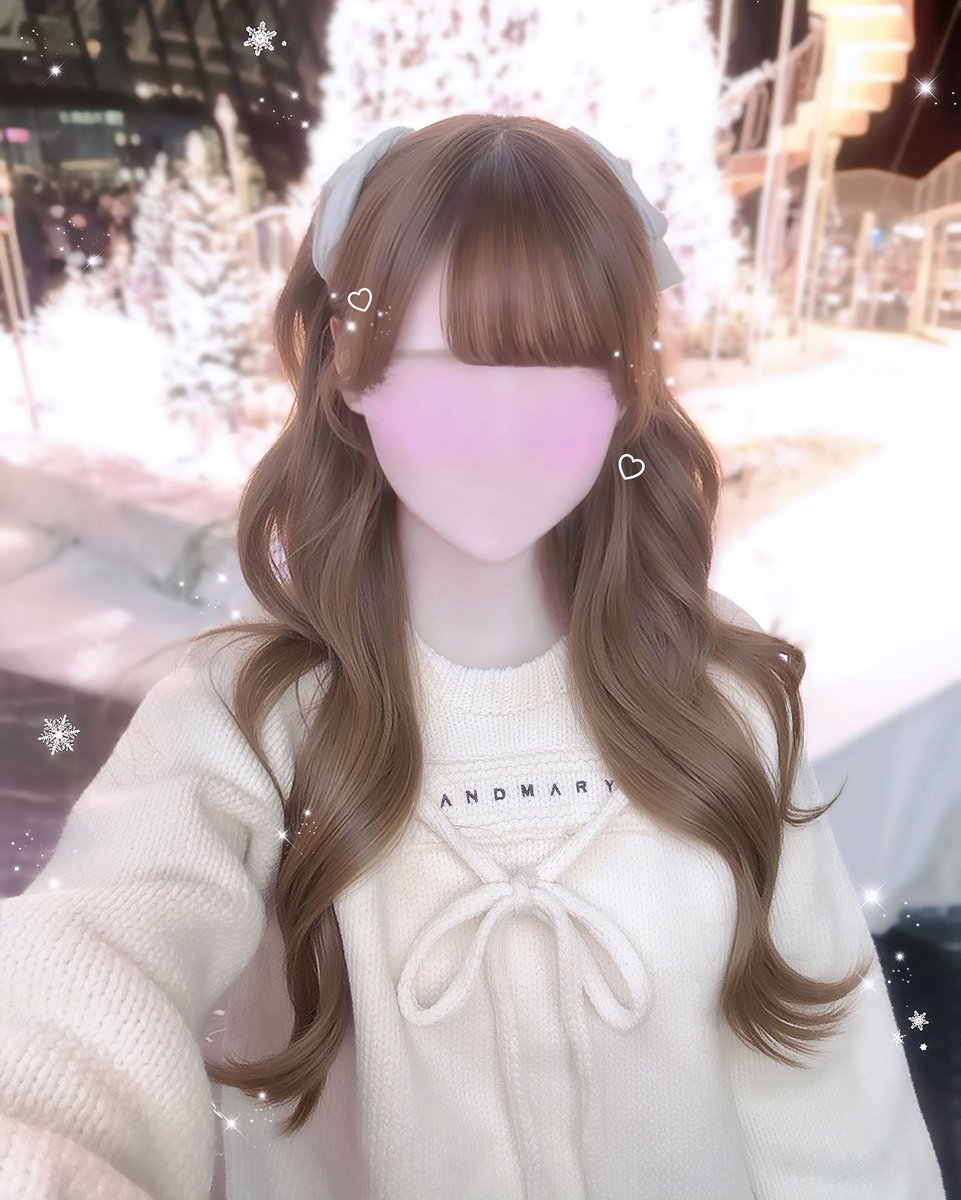 𝑺𝒕𝒊𝒍𝒍 𝒊𝒏 𝑳𝒐𝒗𝒆…♡ (@l37564l) / Posts / X