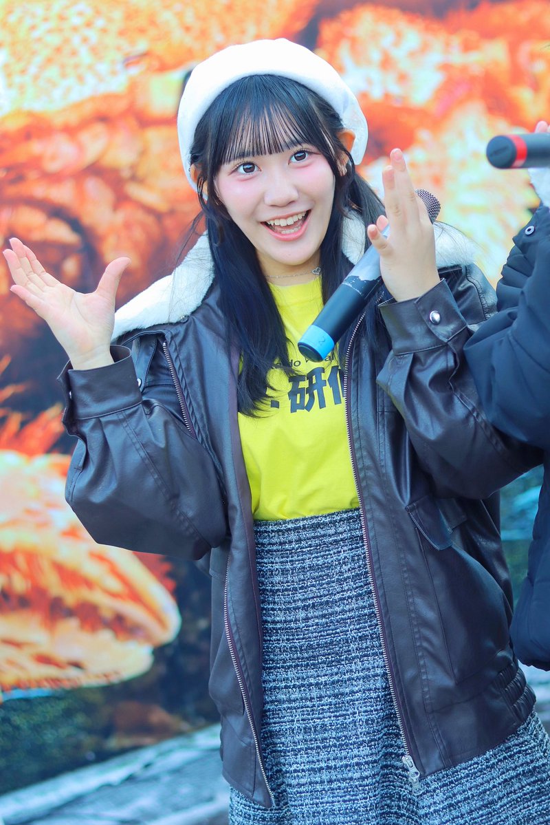 たまちゃん。🍀 (@Ta_ma_chan_0512) / Posts / X