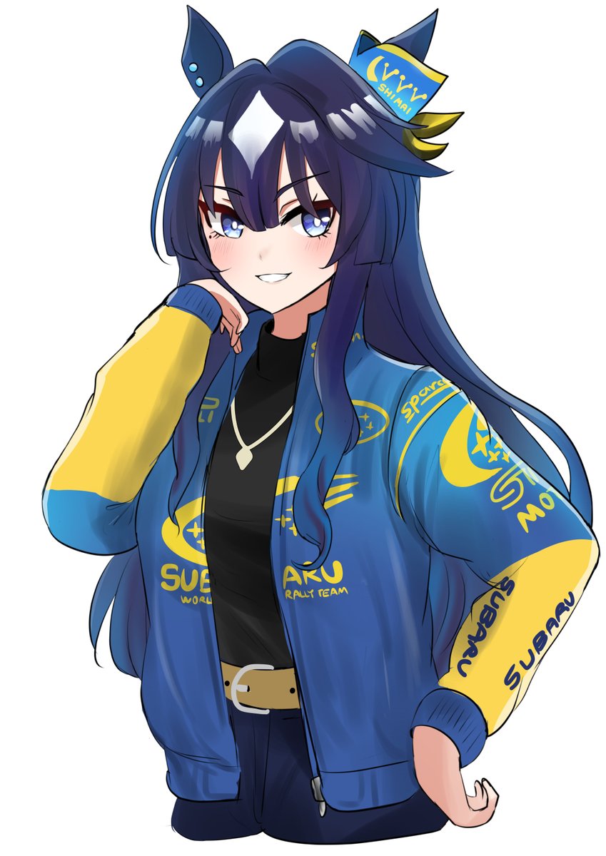 まめすけ (@mamesuke1109) / Posts / X