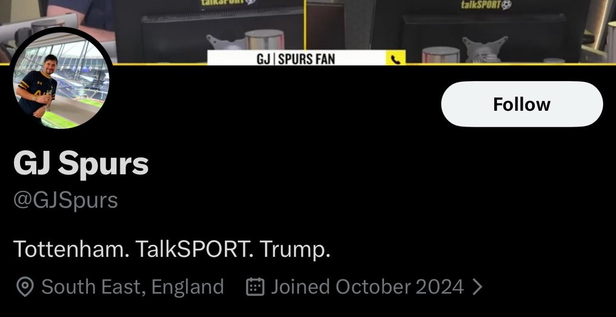 rebekkarnold's tweet image. Pick a struggle mate x