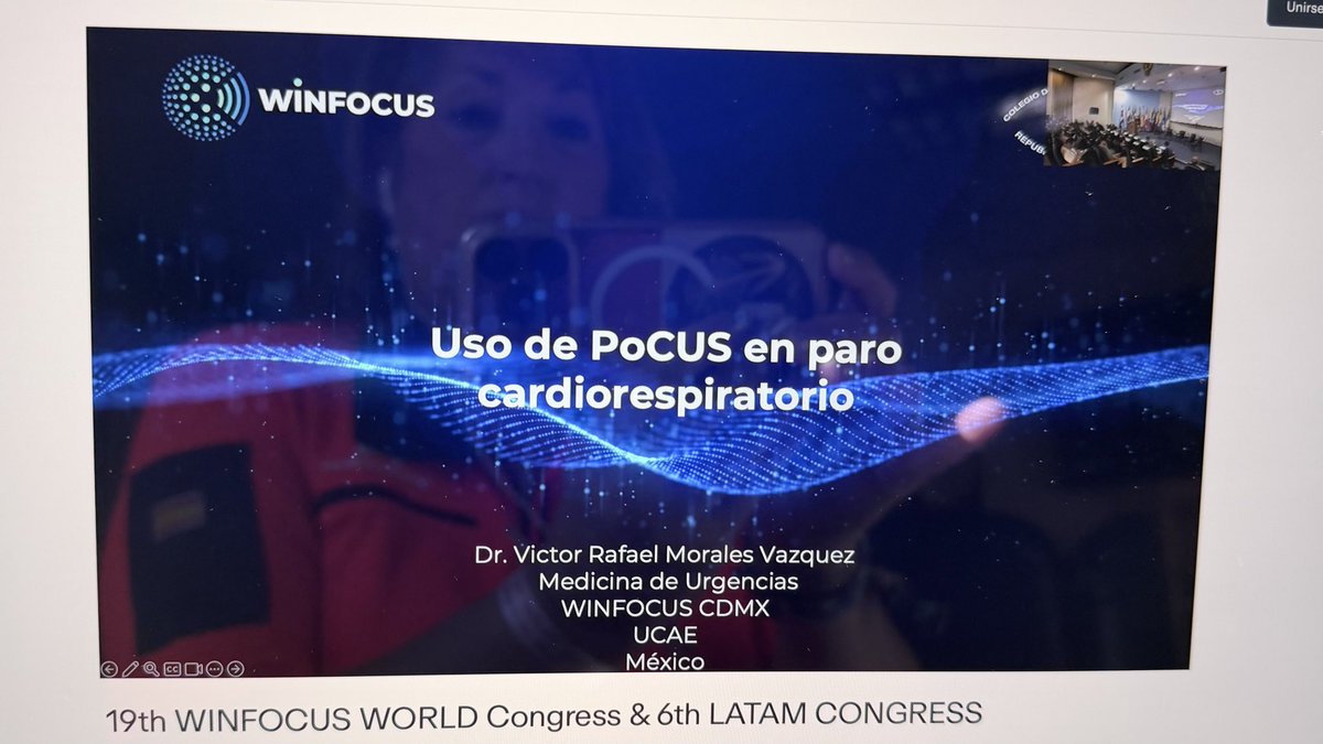 V. Mestanza Avila tweet media