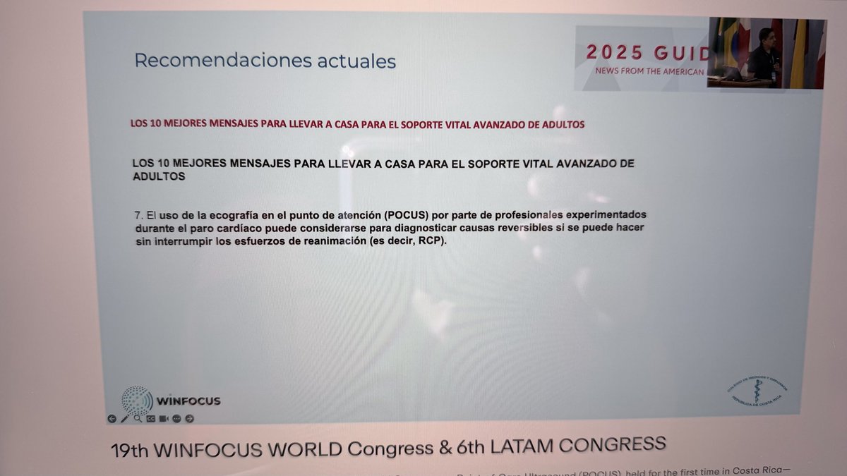 V. Mestanza Avila tweet media