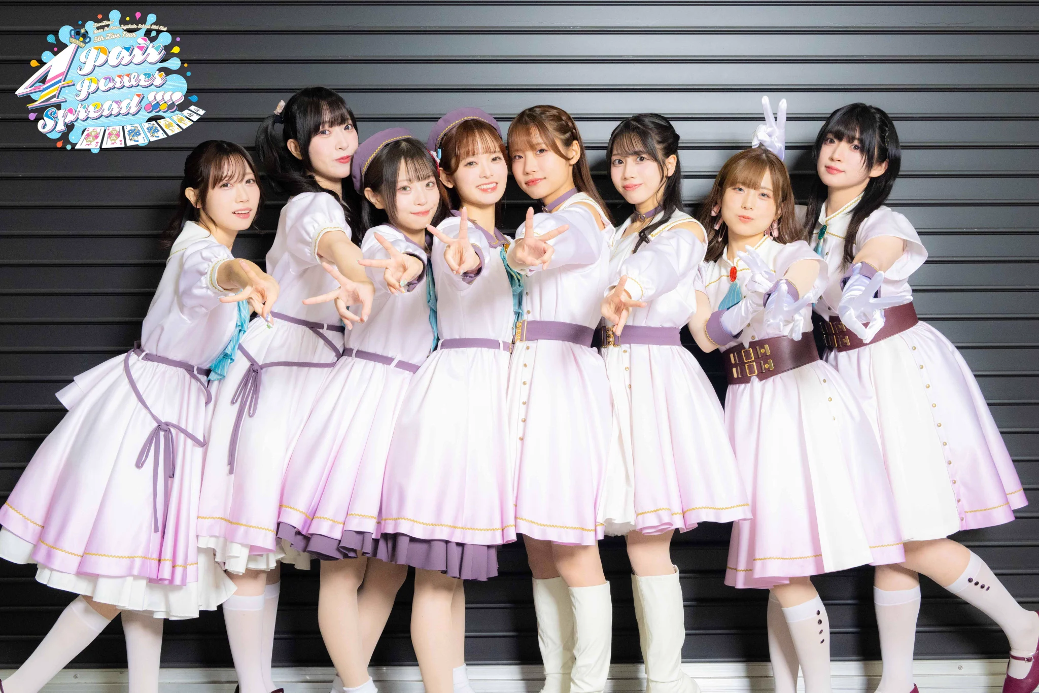 進藤あまね on X: 