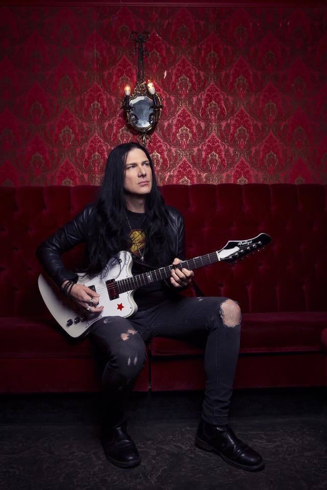 Slash Army Austria 🇦🇹 tweet media