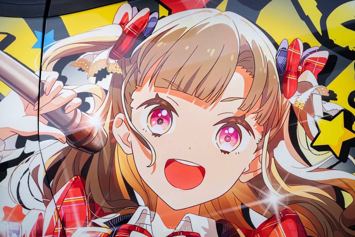 蓮ノ空女学院スクールアイドルクラブ