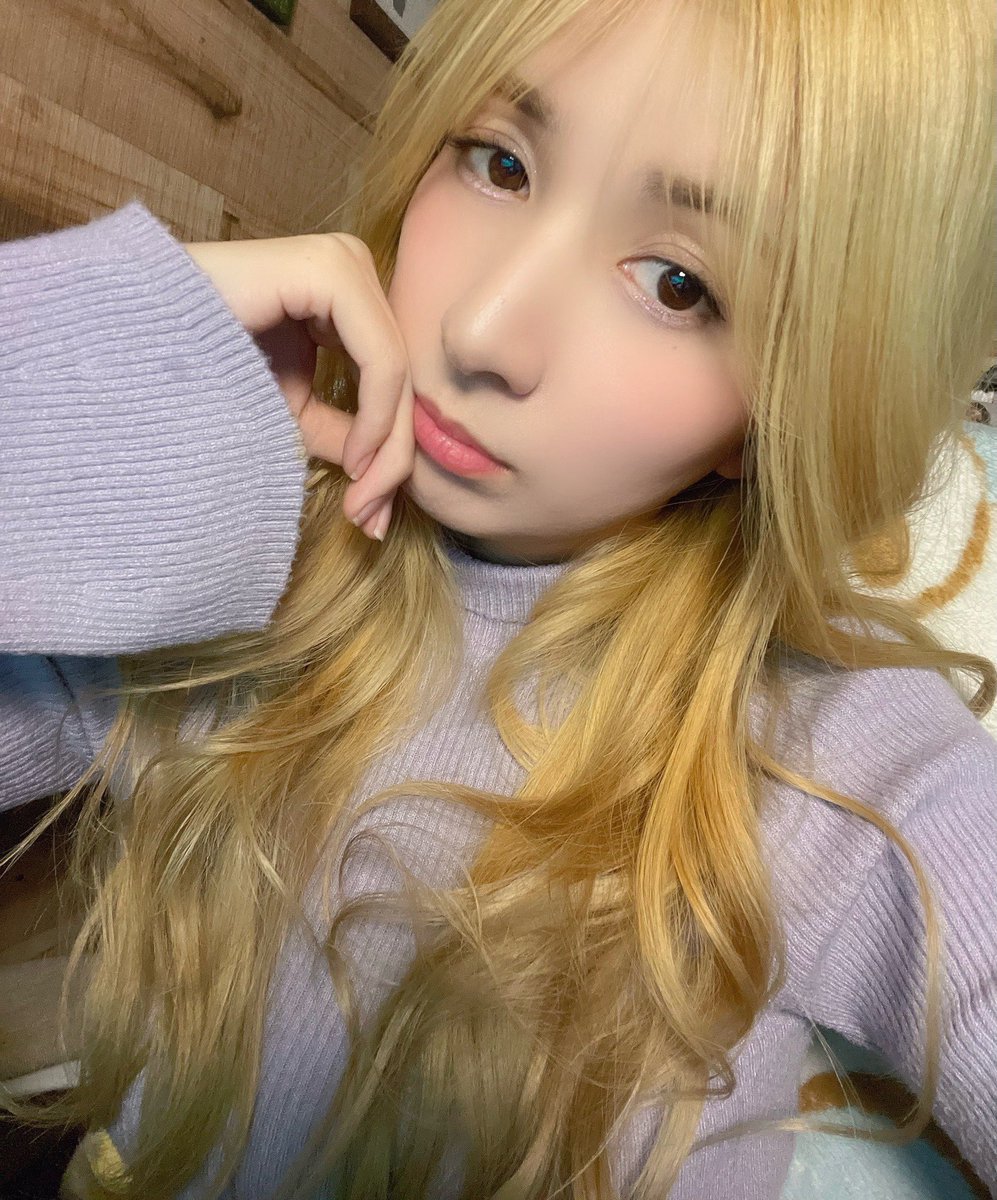 odaasami's tweet photo. #奇跡の37歳 

あらふぉぉぉぉぉぉぉぉぉぉぉ https://t.co/r1Sv2WweOw