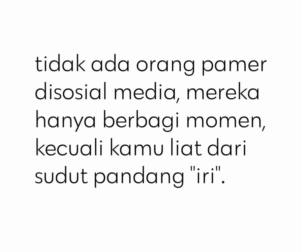 yoonseriyaaaaa tweet media