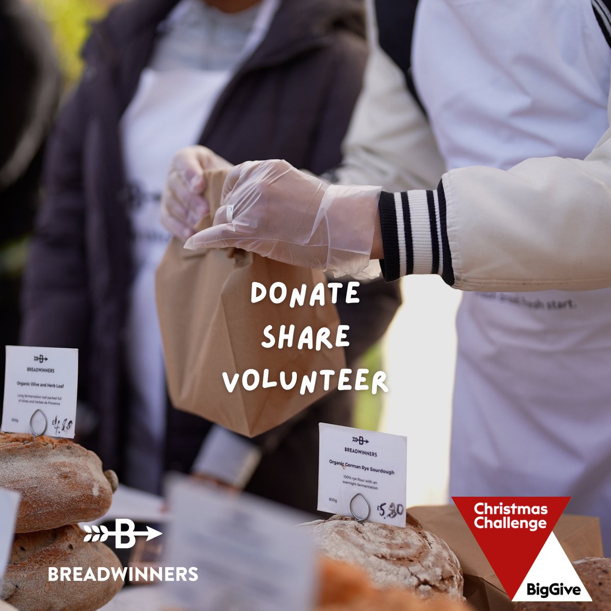 Breadwinners tweet media