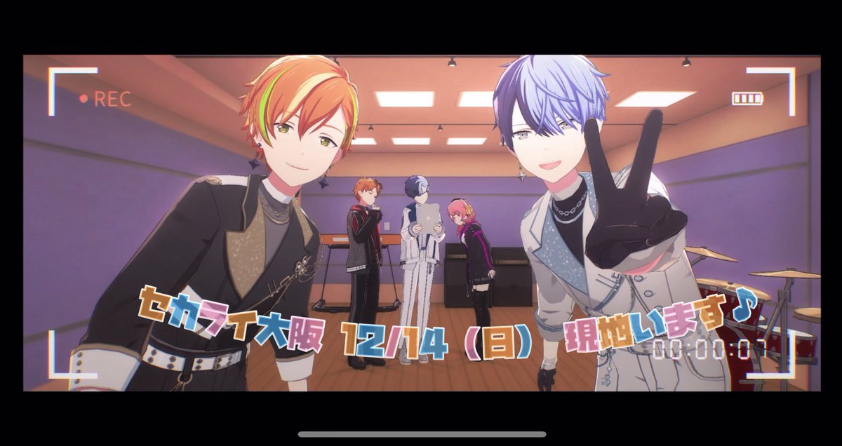 き*さ様 今月ラスト【ご祈祷付,オーダー形式⛩️✩.*˚】リピ様も可能です き*さ様 今月ラスト【ご祈祷付,オーダー形式⛩️✩.*˚】リピ様も可能