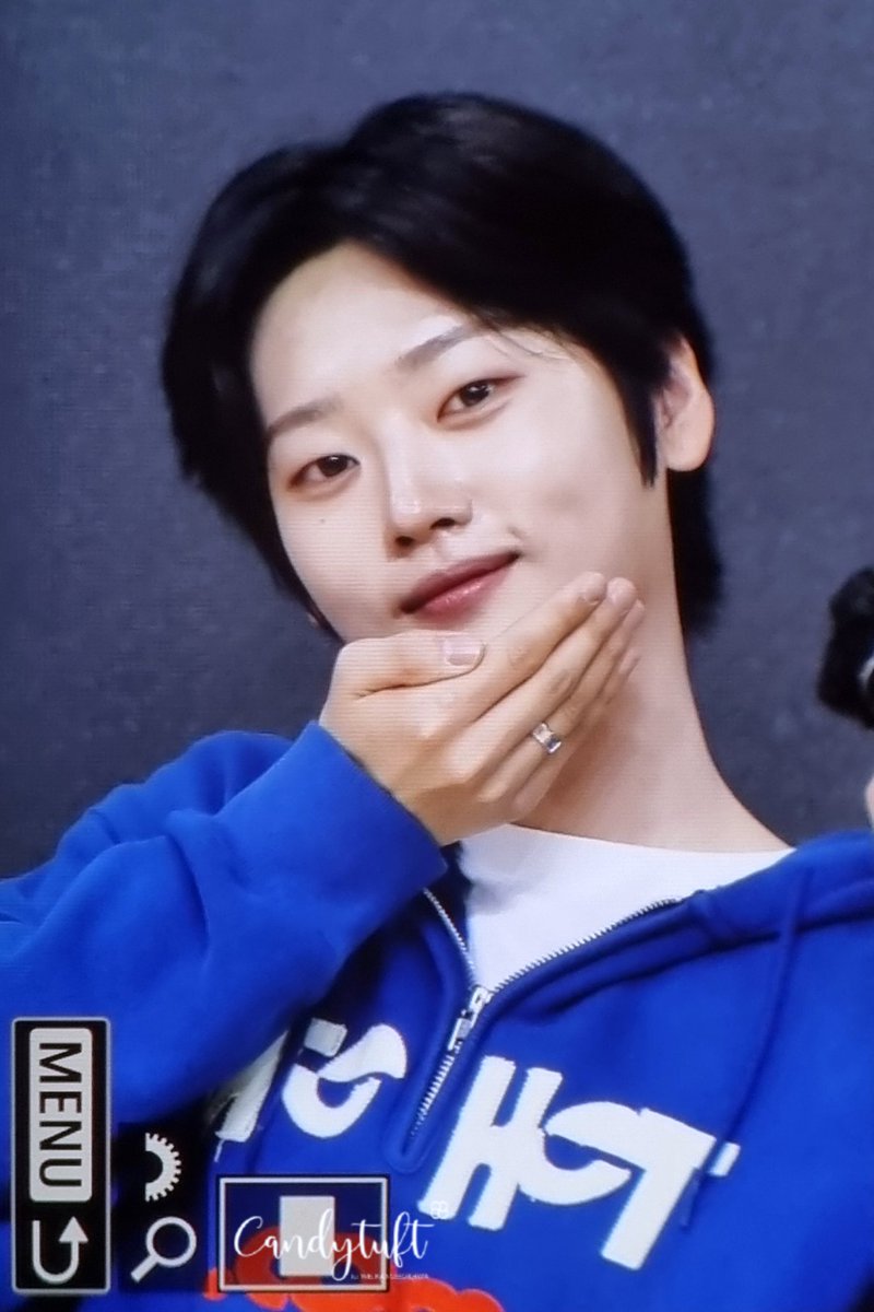 251206

#강석화 #석화  
#KANGSEOKHWA #WEi #위아이
#カンソクファ #ソカ
#캔디보다달콤한_석화