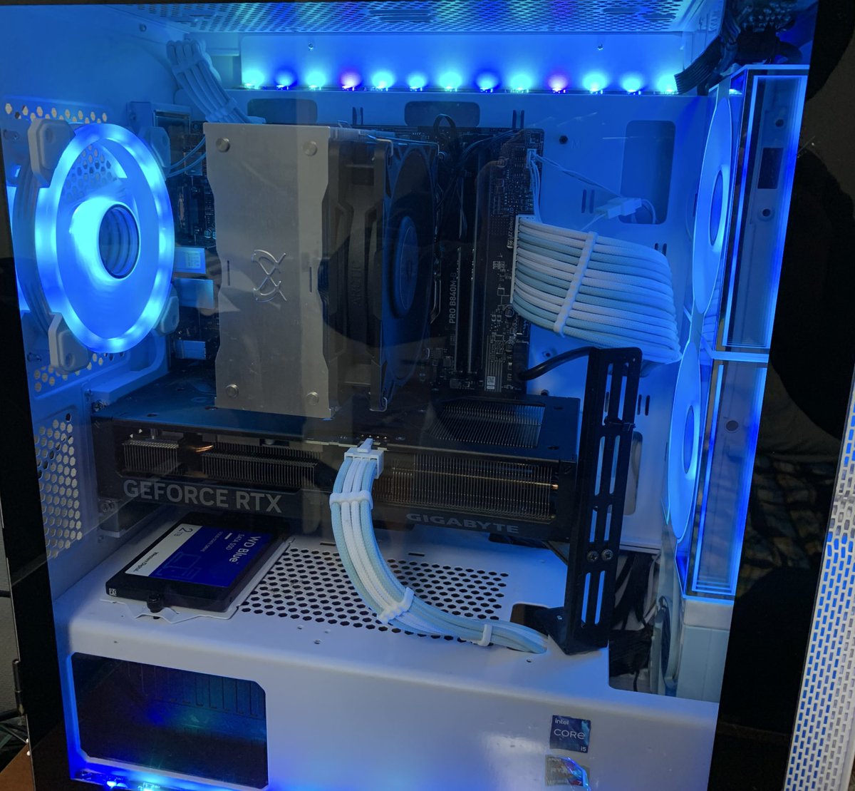 Takuya734 (@takuya_1930) / Posts / X