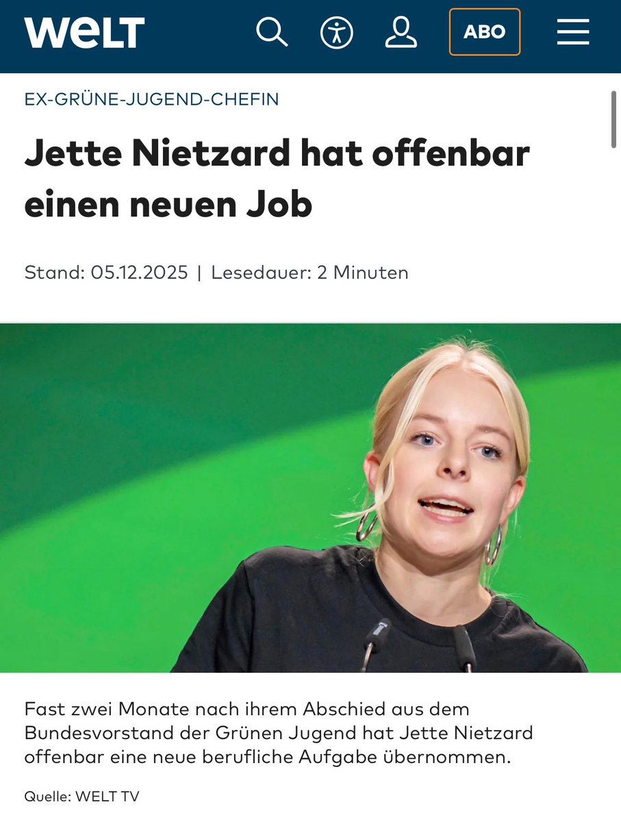 Georg Pazderski tweet media