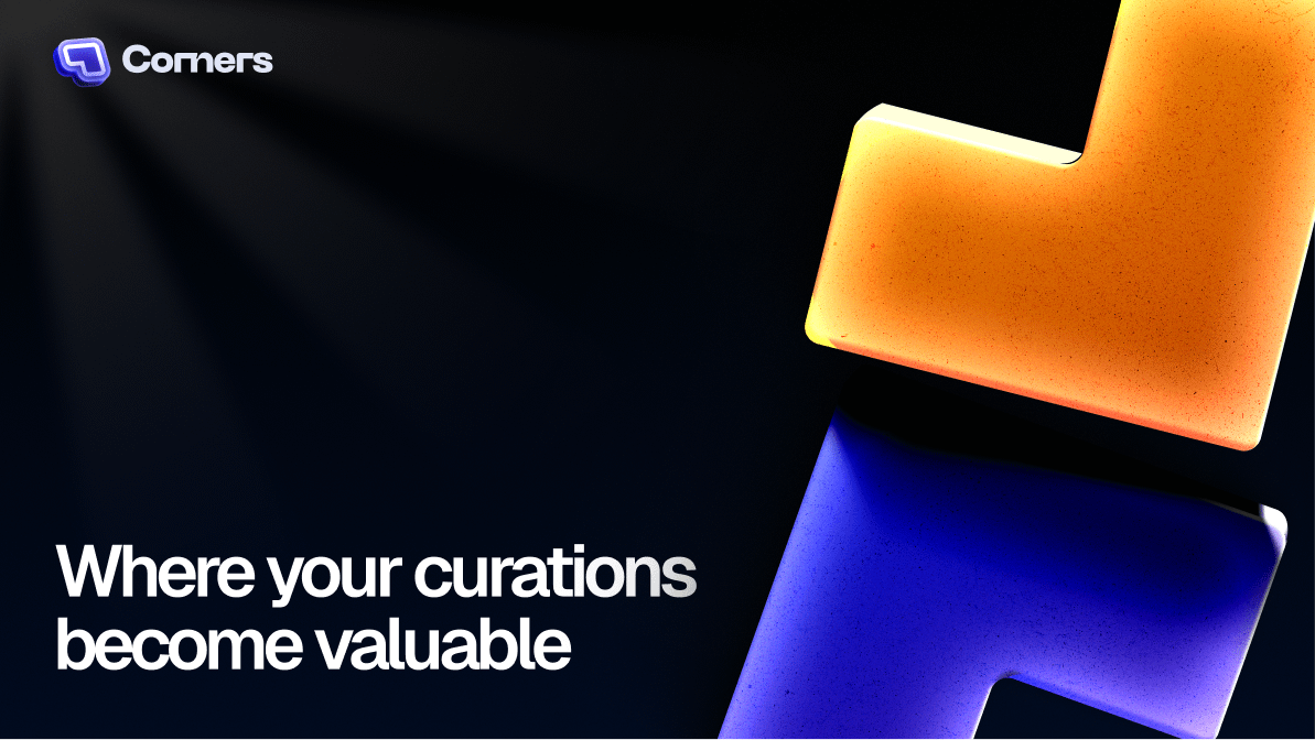 Sebastien 🏞 tweet media