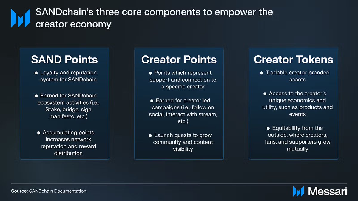 Sebastien 🏞 tweet media