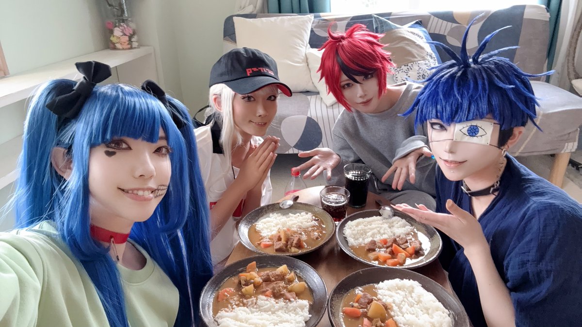 エンジュ・西1 ク61ab🌊・フォリアー (@enju1938) / Posts and Replies / X