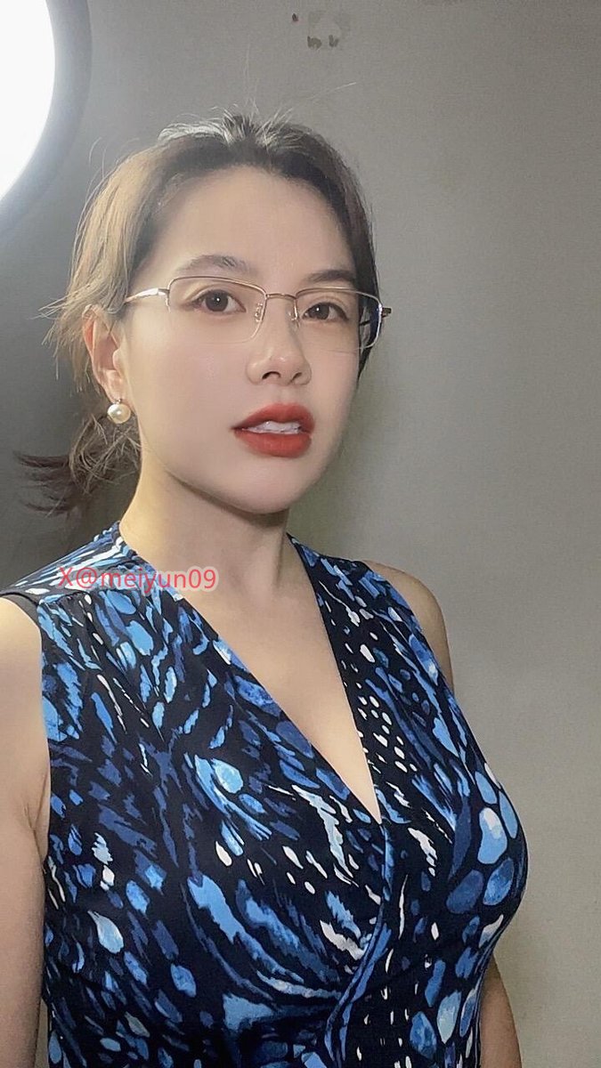 说好一起到白头，中途你却偷偷向左走 https://t.co/xCWyXMywne