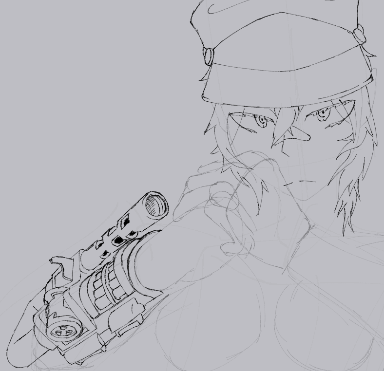 k_tzsun's tweet photo. now that hell is over, hopefully i'll actually be able to post https://t.co/hL5Jg5GRh8