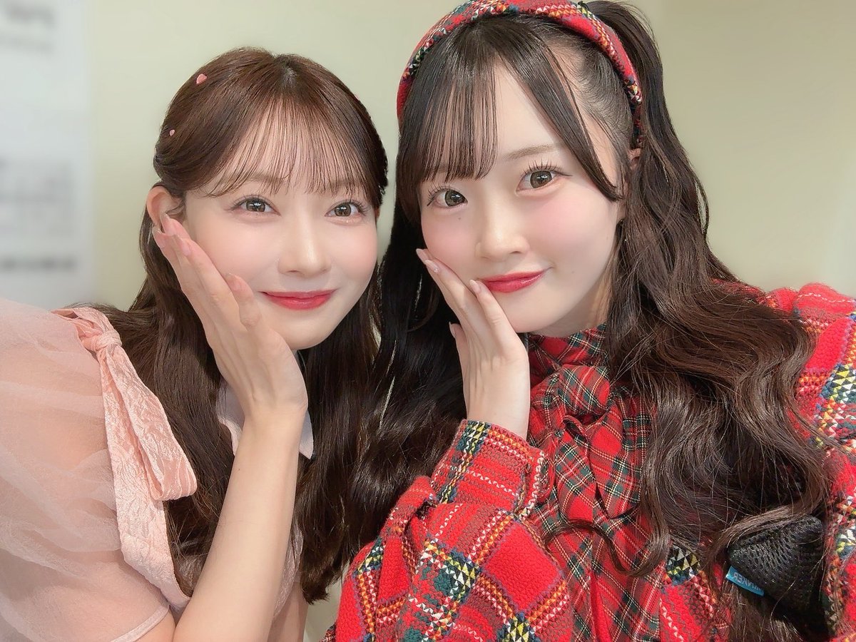 【のんちゃん】オッペン2点 のんちゃん】オッペン2点 のんちゃん】オッペン2点 のんちゃん