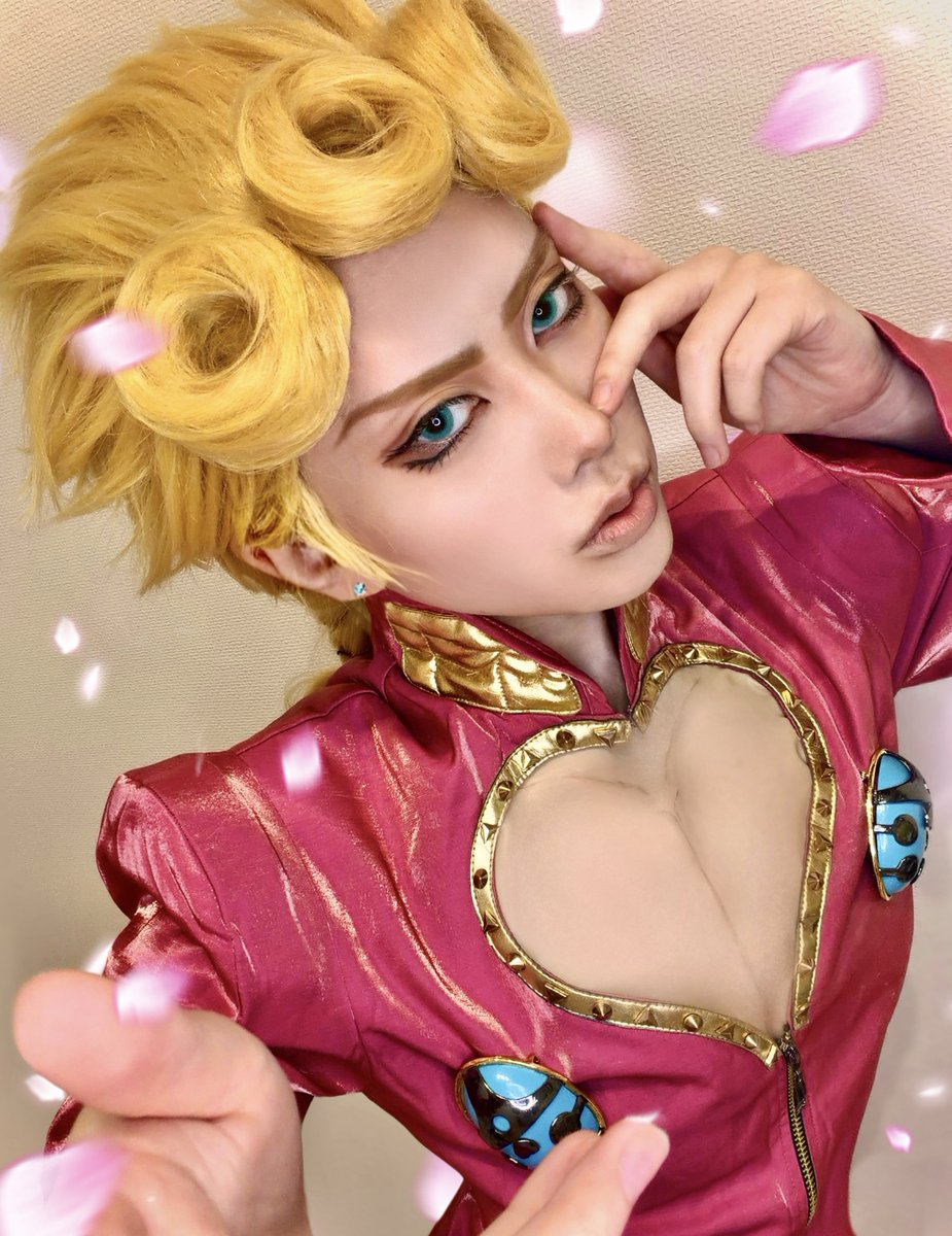 杏助 (@kyousuke082) / Posts / X