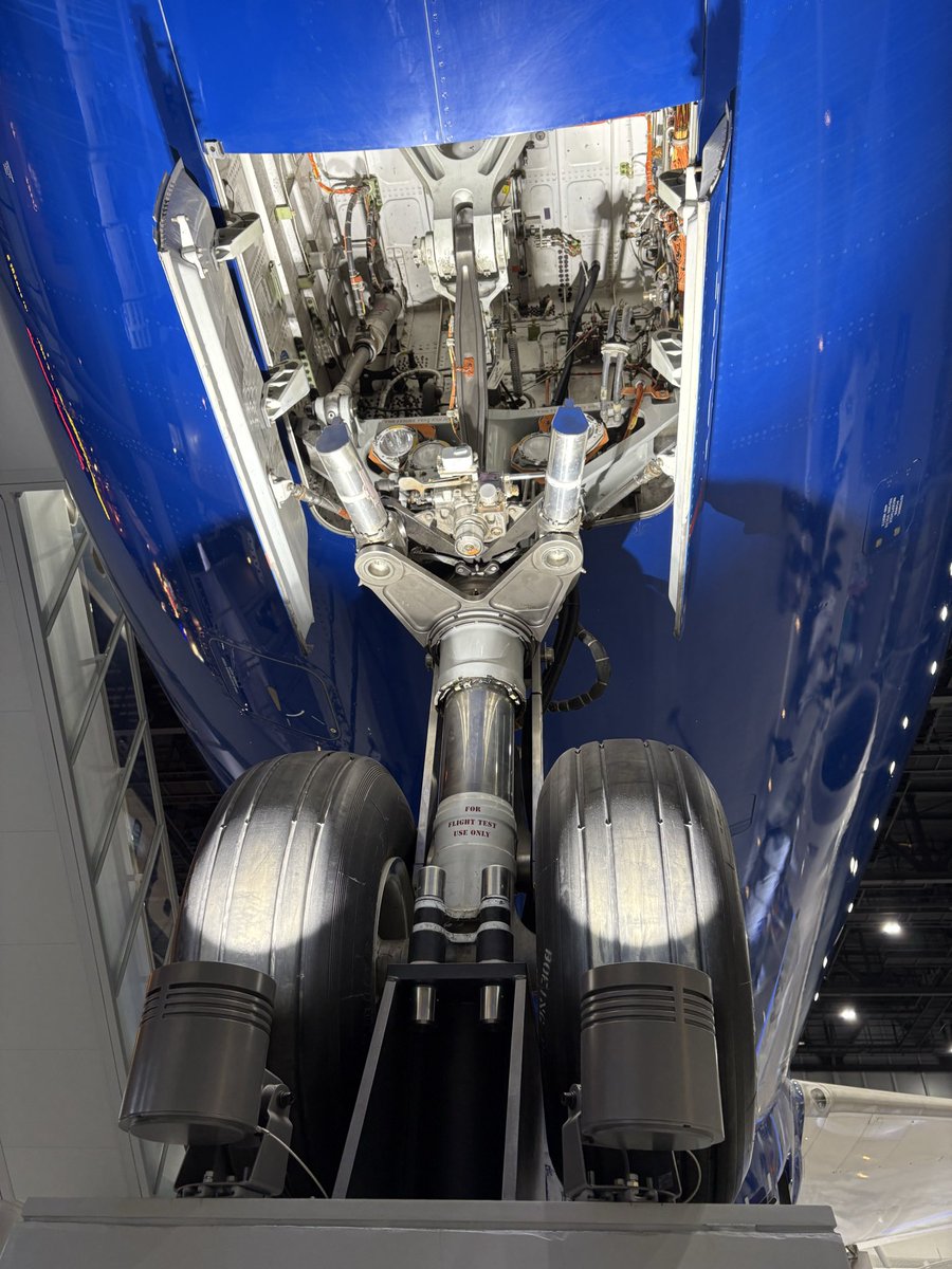 スピカ様 Spica｜ヤギサワハルカ (@musesb1113) / Posts / X