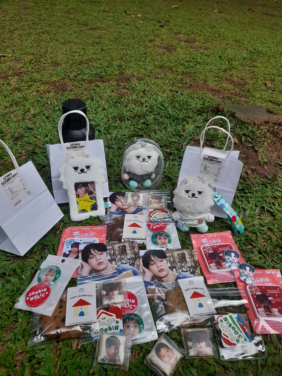 Makasih soobin HOT nya kak yang bakalan kepake bgttttt jd bisa buat pamer🫶❤️ <a href="/Andiani25_/">Dian ✢⟭⟬ | kinda ia</a> <a href="/anthrpageofsoob/">vy𐚁 kinda ia</a> <a href="/csoobiee/">𖣂 𝑵𝒂𝒑𝒖𝒏𝒈 | rest</a> <a href="/soobiwuv/">ara🐬</a> 
Makasih juga cookiesnya yang lucu bgt sampe gatega mau makan😭 <a href="/oursoobie/">sya 。・゜✰</a> <a href="/sagichild/">fifi 🏠🪽</a> <a href="/soopbab/">🥣</a> <a href="/woonhugs/">nadul</a>