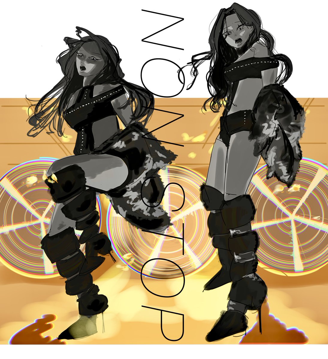 tori (@tori5138) / Posts / X