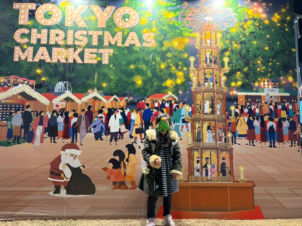 minoru (@minoru1902) / Posts / X