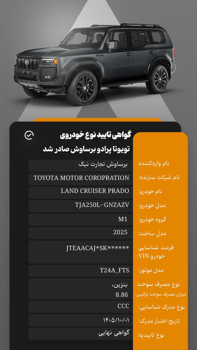 Pouya Badfar tweet media