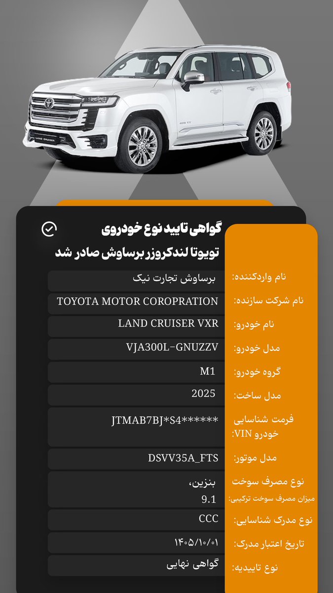 Pouya Badfar tweet media