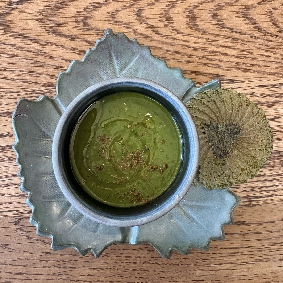 Frieda Lloyd tweet media